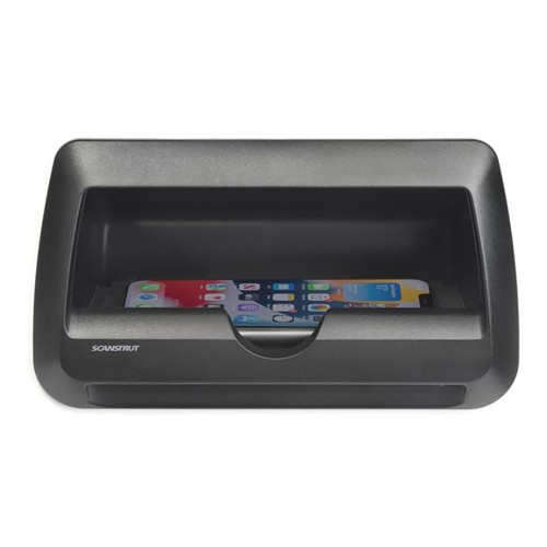 Caricatore wireless scanstrut - caricatore,