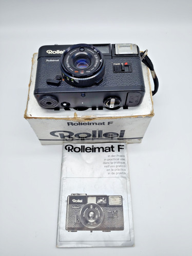 Se2126 vecchia fotocamera - #se2126#vecchia,