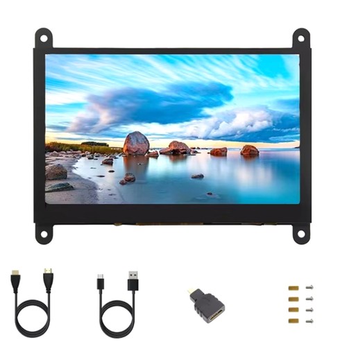 Display lcd screen - , ips