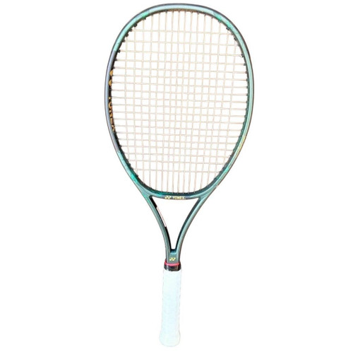 Racchetta tennis yonex vcore - yonex,