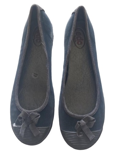 Edc esprit ballerine - edc,