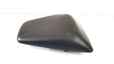 Sedile Sella Posteriore HONDA CBF 600 2004 - 2006