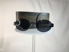 OCCHIALI DA SOLE DONNA - FENDI