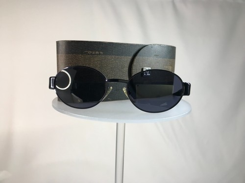 Occhiali sole donna fendi - occhiali,
