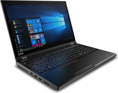 Lenovo thinkpad p52s core - p52s,