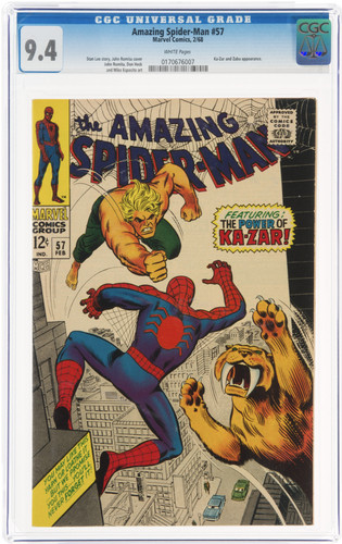 Pagine bianche rare - !, amazing