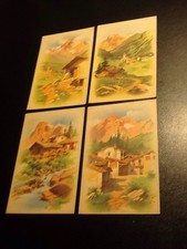 CARTOLINE PAESAGGISTICHE Ill