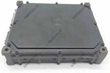 Pannello centralina 157-3207