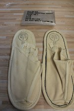 US Army MASH Vietnam Reforger