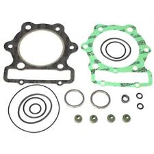 Kit guarnizioni cilindro