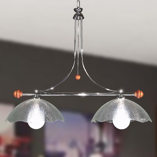 Lampadario bilanciere moderno - bilanciere,