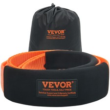 VEVOR Cavo di Traino Auto