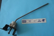 Leva Cambio Completa Guida Destra OES Per Land Rover 88 109 4/6 cy FRC1836 sivar