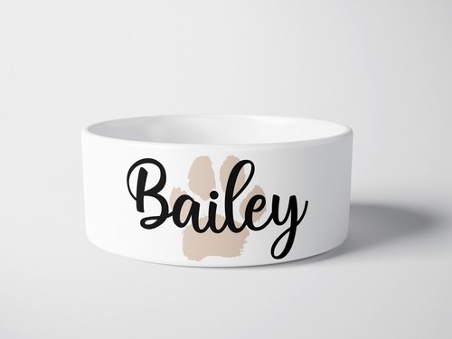 Personalizzato ceramica - personalizzato,