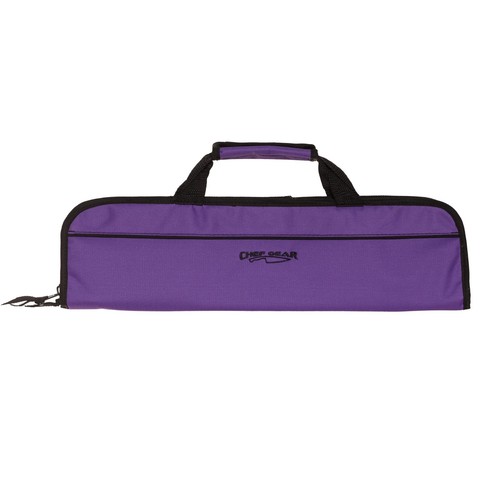 Ergo chef tasche - tasche,