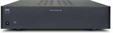 NAD C268 power amplifier, 2 x