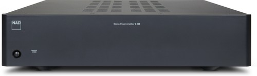 Nad c268 power - c268, 2