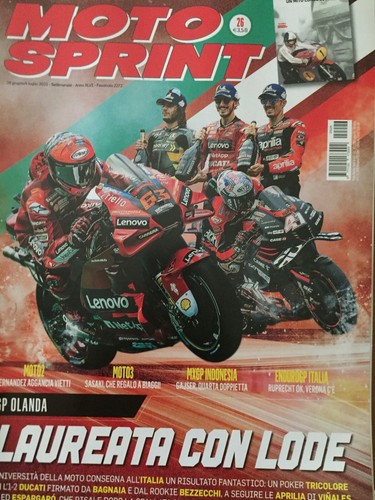 Motosprint 2022 gp - motosprint, 26.gp