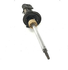 MITSUBISHI COLT (2009) 1.1