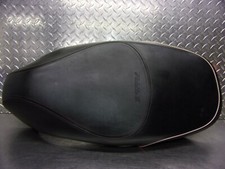 692 A SYM FIDDLE III 200I 2021