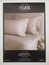 Alviero Martini 1° Classe