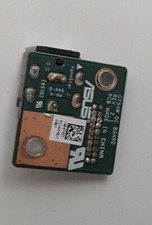 Modulo Connettore Alimentatore ASUS G75V - Usato - Perfettamente Funzionante