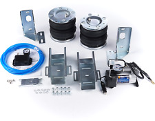 Kit sospensioni pneumatiche