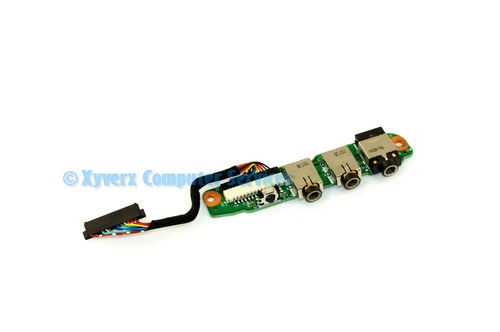 431441 001 da0at8ab8f9 - da0at8ab8f9, scheda