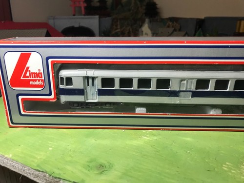 Autorail locomotive sbb ffs - autorail, sbb-ffs