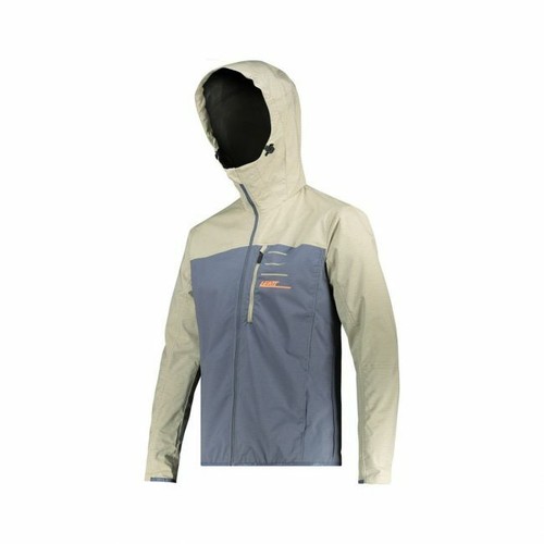 Giacca leatt mtb allmtn 0 - leatt,