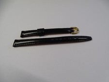 Bracciale Vintage Da Donna In