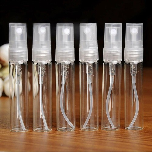 100pcs 5ml bottiglia - up,