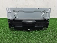 Autoradio navigatore fiat - autoradio,