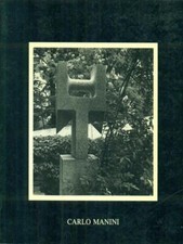 CARLO MANINI - MUSEO DEL