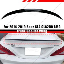 PER MERCEDES CLA W117 C117