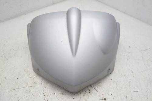 Bmw f650cs rivestimento - bmw,