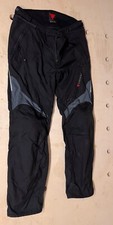Tuta completa moto Dainese 