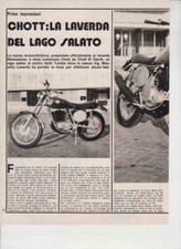 advertising Pubblicità TEST