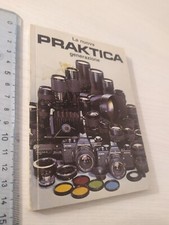 La nuova Praktica generazione
