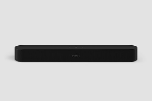 Sonos beam gen2 nero - sonos,