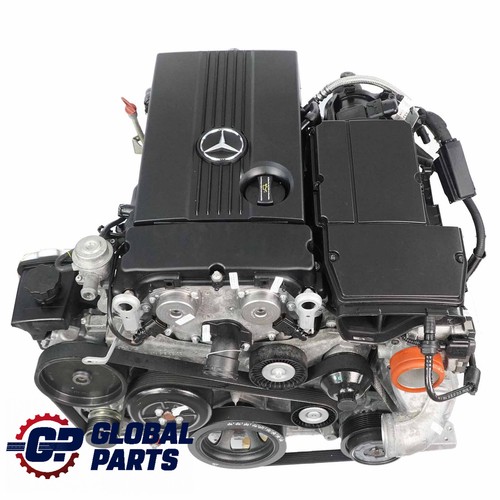 Mercedes r171 slk 200 - mercedes,