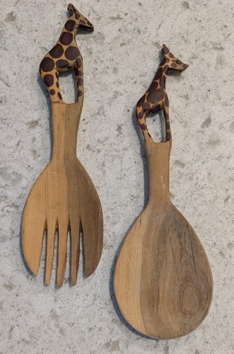 Set forchetta cucchiaio - set,
