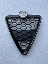 Griglia / Scudo / Cuore