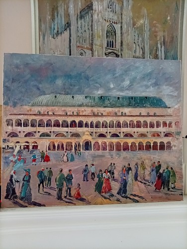 Padova aventure - padova,,