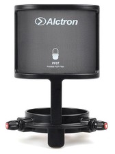 ALCTRON MA850 POP FILTER SHOCK
