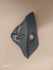 Cover Serbatoio Liquido Refrigerante In Carbonio Ducati Monster 821/1200...