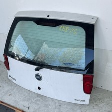 PORTELLO POST. FIAT PUNTO