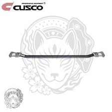 Barra torretta puntone