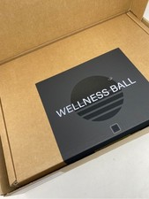 Technogym Wellness Ball Palla