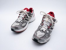 Adidas adiprene sneaker - adiprene, +